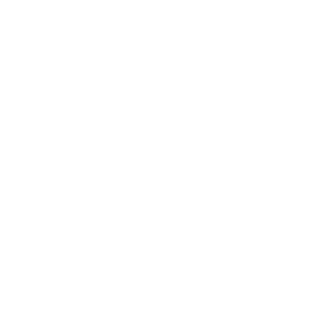 Matter Logo
